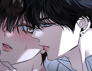 41화