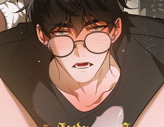 1화