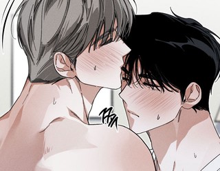 5화