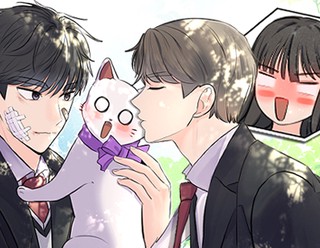1화