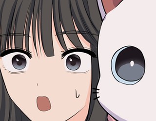 2화