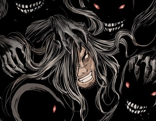 5화