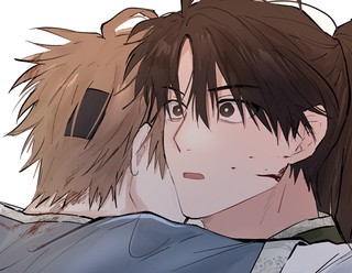 4화