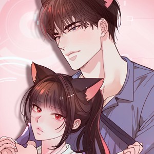 원수를 사랑하라 [개정판]