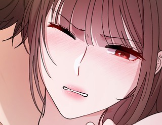 1화