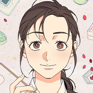 매분구