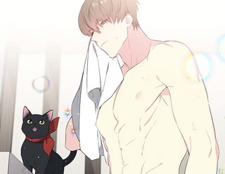 1화