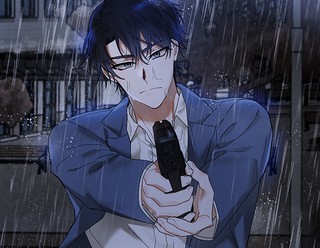 1화