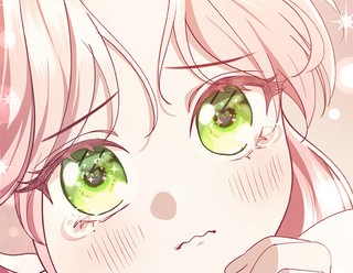 2화