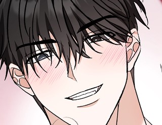 1화