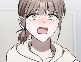 프롤로그
