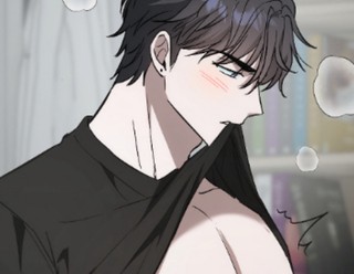1화