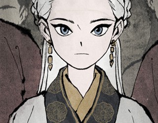 1화