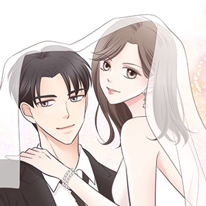 밀당의 요정