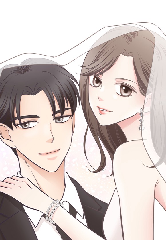 밀당의 요정