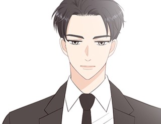 1화