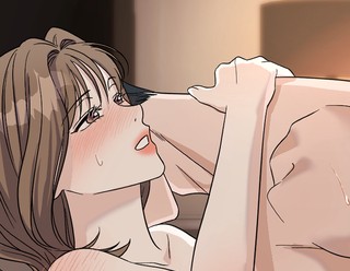 1화