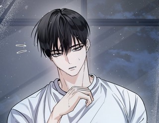 1화