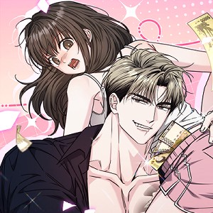 순애vs속물 [개정판]