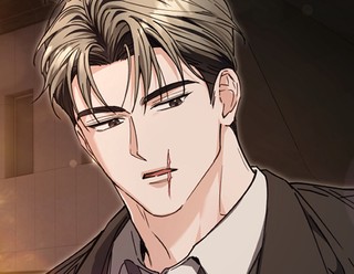 프롤로그