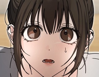 1화