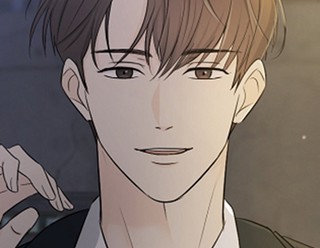9화