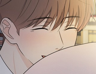 13화