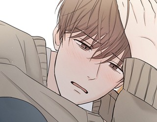 15화