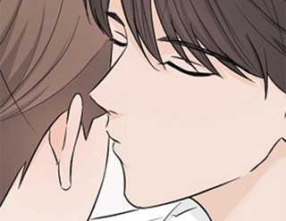 16화