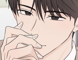 18화