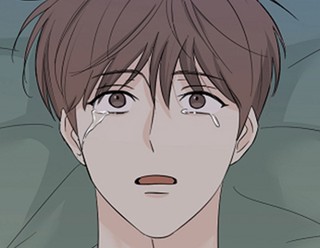 19화