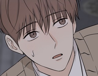 20화