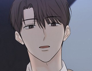 21화