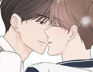 24화