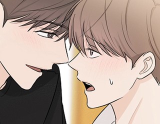 30화