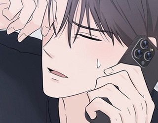 39화