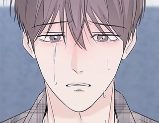 49화