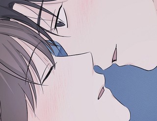 54화