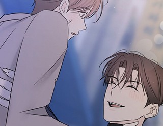 58화