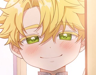32화