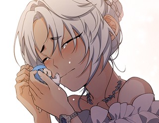 44화