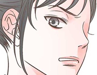 3화
