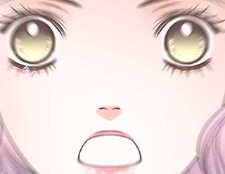 8화