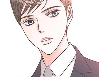 17화