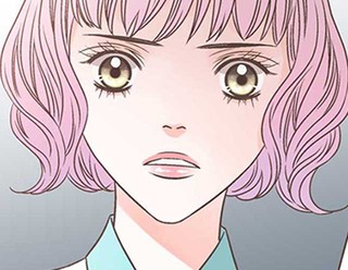 19화