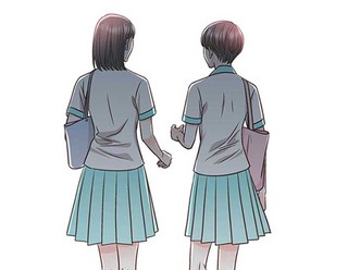 21화
