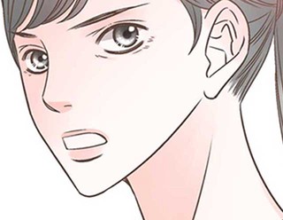 26화