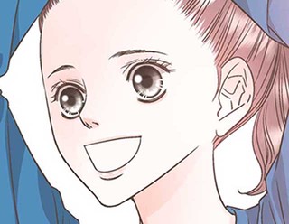 35화