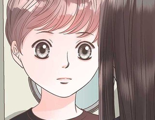 40화