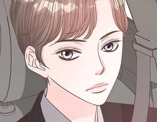50화